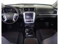 2016 Acadia SLE #25 2016 Acadia SLE #25