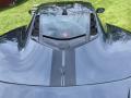 2021 Corvette Stingray Coupe #7