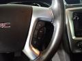 2016 Acadia SLE #30 2016 Acadia SLE #30