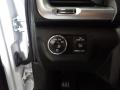 2016 Acadia SLE #31 2016 Acadia SLE #31