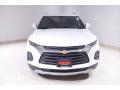 2019 Blazer 2.5L Cloth #2