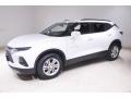 2019 Blazer 2.5L Cloth #3