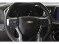 2019 Blazer 2.5L Cloth #7