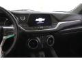 2019 Blazer 2.5L Cloth #9