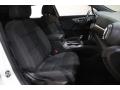 2019 Blazer 2.5L Cloth #14