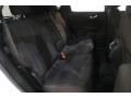 2019 Blazer 2.5L Cloth #15