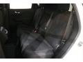 2019 Blazer 2.5L Cloth #16