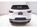 2019 Blazer 2.5L Cloth #17