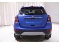 2018 Encore Preferred II AWD #19