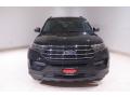 2020 Explorer XLT 4WD #2