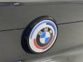  2022 BMW X6 Logo #7