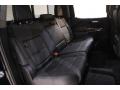 2022 Silverado 1500 Limited RST Crew Cab 4x4 #18