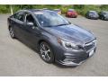 Front 3/4 View of 2019 Subaru Legacy 2.5i #3 Front 3/4 View of 2019 Subaru Legacy 2.5i #3