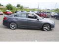 2019 Subaru Legacy Magnetite Gray Metallic #4 2019 Subaru Legacy Magnetite Gray Metallic #4