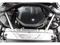 2021 4 Series M440i xDrive Coupe #31