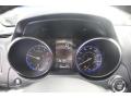 2019 Subaru Legacy 2.5i Gauges #17 2019 Subaru Legacy 2.5i Gauges #17