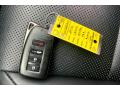 Keys of 2016 Lexus ES 350 #11