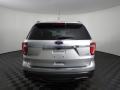 2018 Explorer XLT 4WD #7