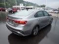2022 Forte GT-Line #8