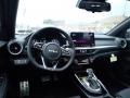 2022 Forte GT-Line #13