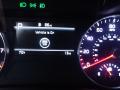 2022 Forte GT-Line #16