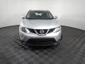 2017 Rogue Sport SV AWD #5 2017 Rogue Sport SV AWD #5