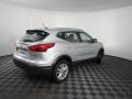 2017 Rogue Sport SV AWD #11 2017 Rogue Sport SV AWD #11