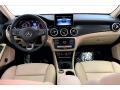 Dashboard of 2019 Mercedes-Benz GLA 250 #15
