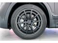  2022 Mercedes-Benz GLB AMG 35 4Matic Wheel #10