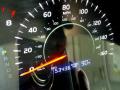 2009 Camry LE V6 #2