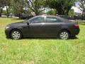 2009 Camry LE V6 #3