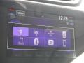 2020 CR-V Touring AWD #7