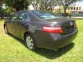 2009 Camry LE V6 #5