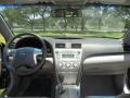 2009 Camry LE V6 #6