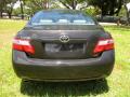 2009 Camry LE V6 #7
