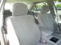 2009 Camry LE V6 #8