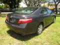 2009 Camry LE V6 #9