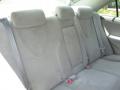 2009 Camry LE V6 #10