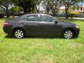 2009 Camry LE V6 #11