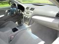 2009 Camry LE V6 #12