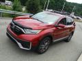 2020 CR-V Touring AWD #15