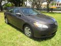 2009 Camry LE V6 #13