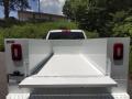 2022 3500 Tradesman Crew Cab 4x4 Chassis #9