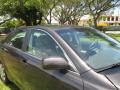 2009 Camry LE V6 #15