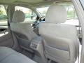 2009 Camry LE V6 #16