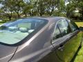 2009 Camry LE V6 #17