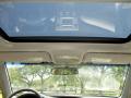 2009 Camry LE V6 #18