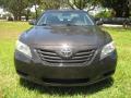 2009 Camry LE V6 #19
