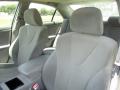 2009 Camry LE V6 #20