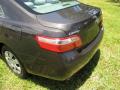 2009 Camry LE V6 #21